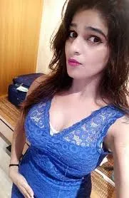 Romantic Call Girls in Kolkata – DelhiMazza Escort Agency